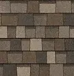 Roof-Contractor-Kaukauna-WI-Dripco-Roof-And-Gutter-Pro-Shingle-Color-Sand-Dune