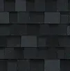 Roof-Contractor-Kaukauna-WI-Dripco-Roof-And-Gutter-Pro-Shingle-Color-Onyx-Black
