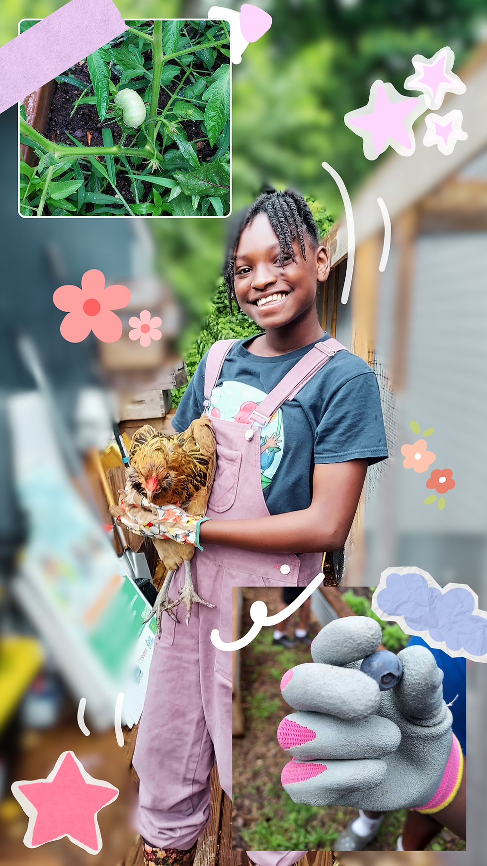 come book a farm tour!.png