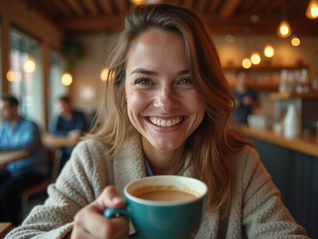Unlock Your Potential: Seek Sovren for Dating Success