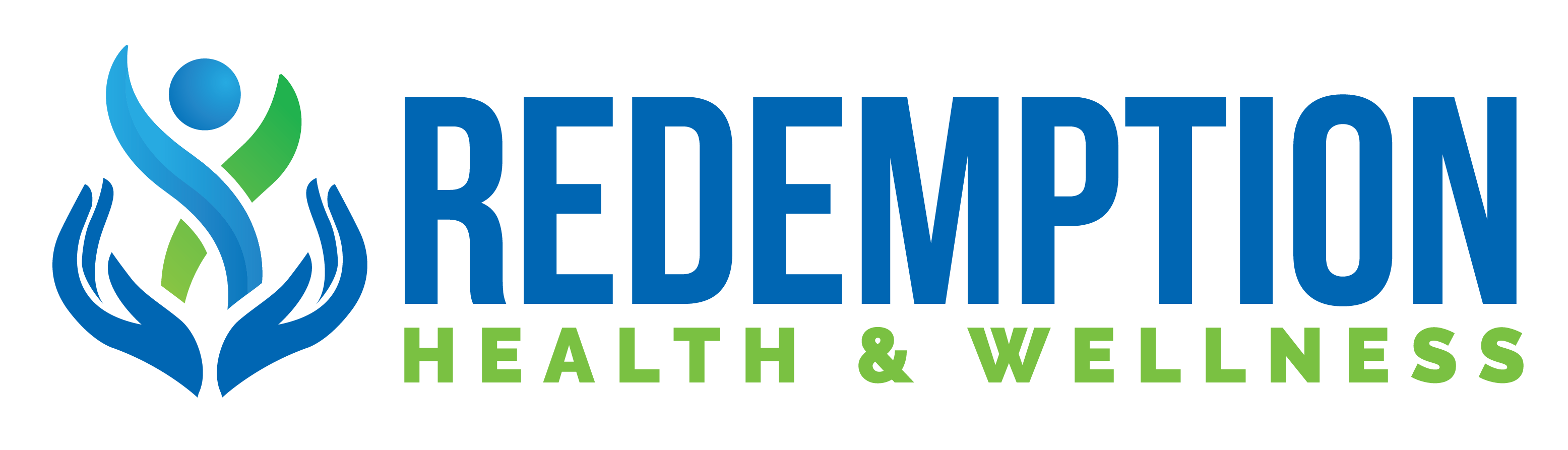 Redemption Health & Wellness, LLC. Certified Functional Medicine