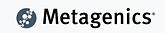 Screen Shot 2019-07-11 at 4.39.06 PM.png