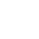12.png