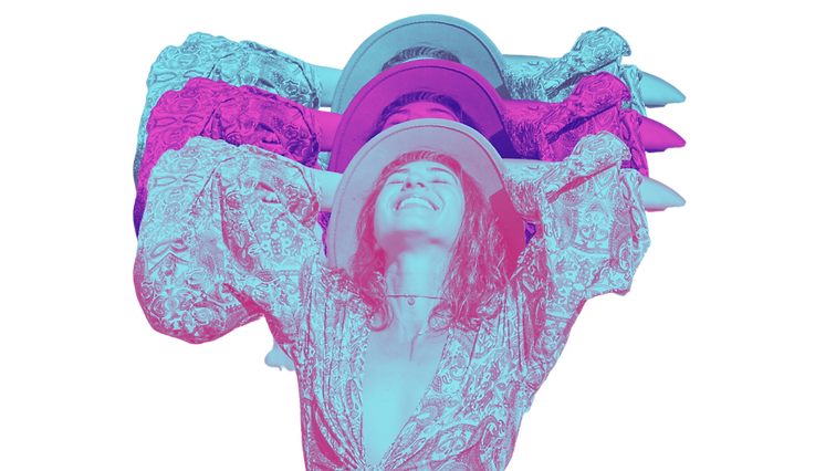 RESIZED Favorite Version Masterclass (2).png