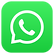 contacto