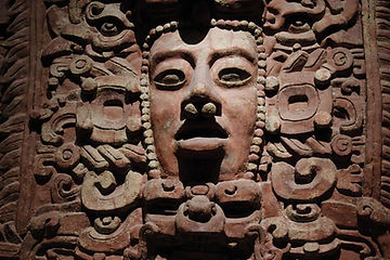 MEXICO_jbmruiz-mexico-1092587_1280.jpg