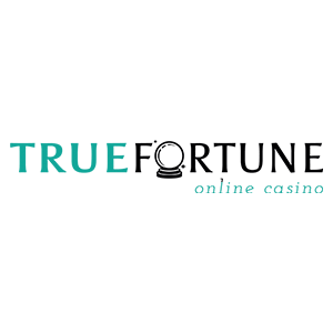https://truefortunecasino.net