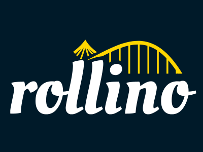 https://rollinos.de/