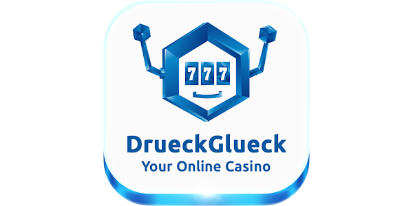 https://drueck-glueck-casino.de/