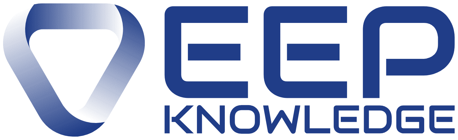 eep knowledge Main Logo (1).png