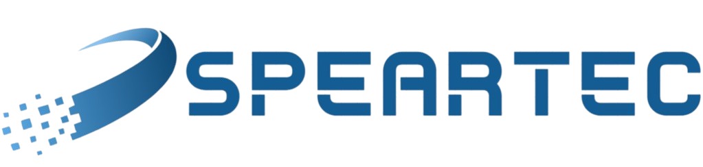New LOgo.jpg
