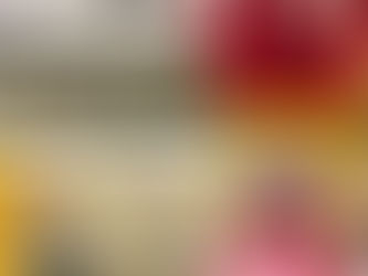 Chinese young people promote the trend of 'emotional consumption'