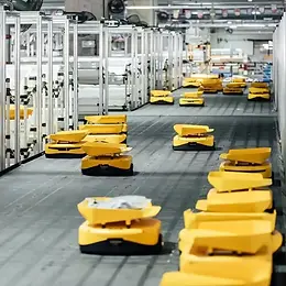 Cross border e-commerce becomes a new driving force for China's exports