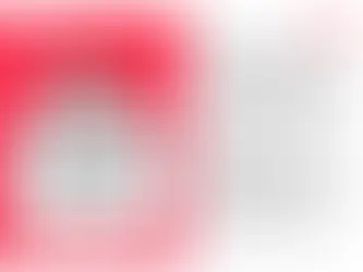 Xiaohongshu releases a notice on the governance of black and gray accounts: disposing of over 3 million illegal accounts