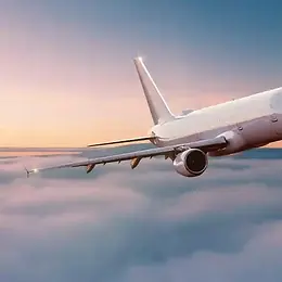 Bangkok, Thailand is still among the top 10 destinations for outbound routes during the Spring Festival, and airlines say there has not been a widespread wave of ticket refunds yet