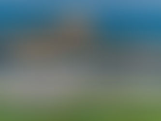 The number of inbound and outbound Thai passengers at Kunming Airport increased by more than 166% year on year