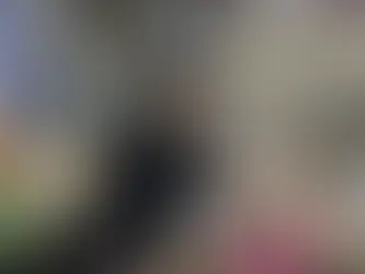 African goods are highly welcomed in the Chinese Snake Year Spring Festival market