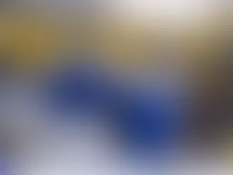 Active demand In March, China's e-commerce logistics index rebounded significantly from the previous month