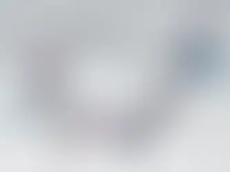 Pandora plans to close stores in China after suffering setbacks