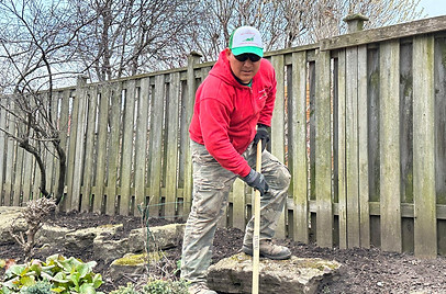 WhatsApp Image 2025-04-24 at 12.01.30 PM.jpeg