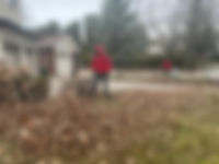 WhatsApp Image 2025-04-24 at 12.08.15 PM.jpeg