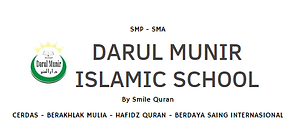 Darul Munir Islamic School.png