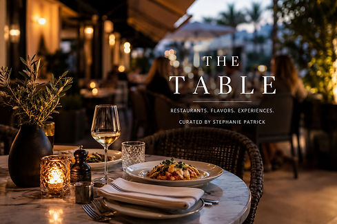The Table_edited.jpg