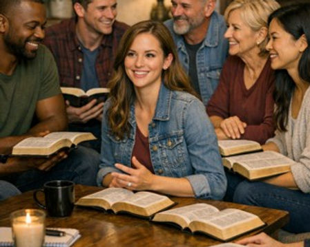 Bible Study.jpg