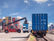 Les Containers Solidaires