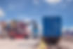 Les Containers Solidaires : envoi de produits de santé, de soins et d'hygiène aux populations vulnérables et précaires à Madagascar
