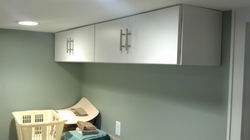 IMG_20130716_111955_141