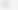 new-home(modify).png