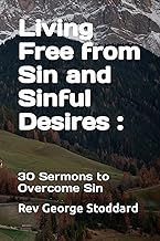 Living Free From Sin and Sinful Desires.jpg