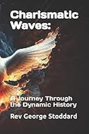 Charismatic Waves