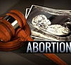 abortion.jpg