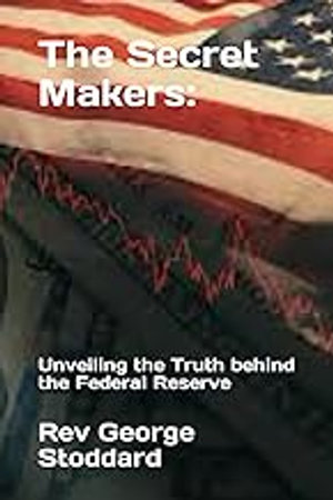 The Secret Markers