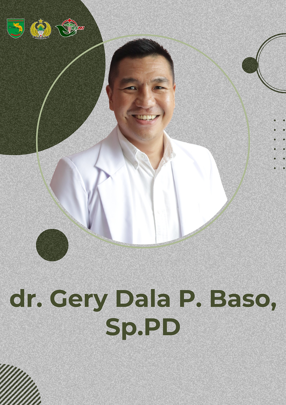 dr.png
