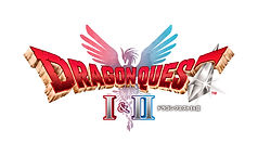 ドラゴンクエスト I & II