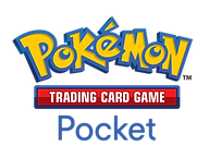 Pokémon Trading Card Game Pocket