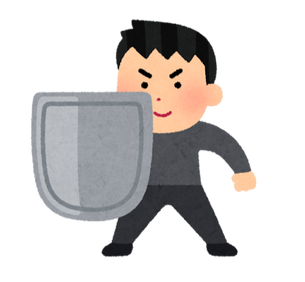 サウンドデザイナー