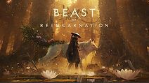 Beast of Reincarnation