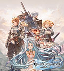 GRANBLUE FANTASY: Relink