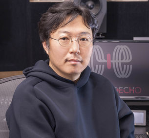 Sound Programmer