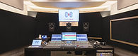 Top-Slide-08-S.jpg