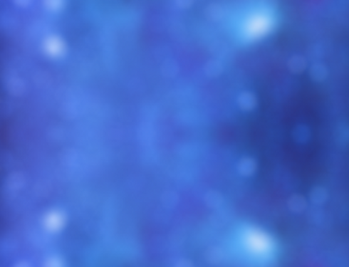 Double Mirrored Galaxy blurred.png