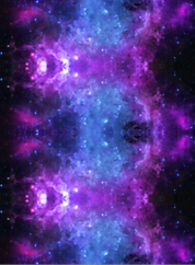 Double Mirrored Galaxy blurred.png
