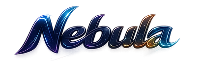 Nebula Logo V1_edited.png