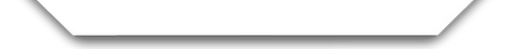 website name background shape.png