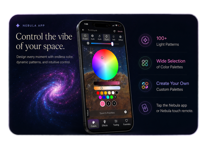 Nebula App with phone card.png