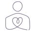 Love Lotus (8).png